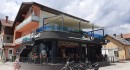 Ravna tenda