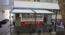 Pergola tenda