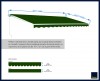 1589373520-ravna-tenda.jpg